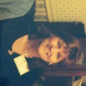 Meet your Posher, Mendy